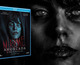 La Ahorcada en Blu-ray, con Amaia Salamanca y Eduardo Noriega