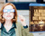 La Mujer más Rica del Mundo -con Isabelle Huppert- en Blu-ray