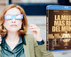 La Mujer más Rica del Mundo -con Isabelle Huppert- en Blu-ray