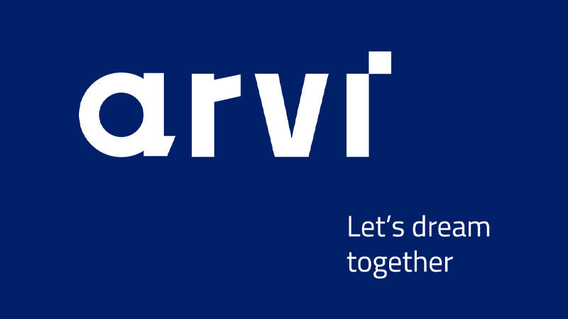 Avance de las novedades de Arvi en Blu-ray y UHD 4K de septiembre de 2026