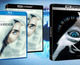 El Día de la Revelación -de Steven Spielberg- en Blu-ray, UHD 4K y Steelbook [actualizado]