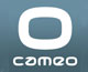 Novedades de Cameo Media en Blu-ray para diciembre de 2012