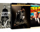 Novedades de esta semana en Blu-ray y UHD 4K (24 - 28 ago)