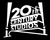 Lanzamientos de 20th Century Studios en Blu-ray y UHD 4K para septiembre de 2026
