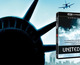 United 93, la historia del avión secuestrado el 11-S, en UHD 4K