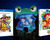 Toy Story 5 se lanza en Blu-ray y Steelbook en octubre