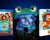 Toy Story 5 se lanza en Blu-ray y Steelbook en octubre