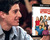 American Pie 2 también da el salto al formato UHD 4K