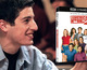 American Pie 2 también da el salto al formato UHD 4K