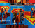 Supergirl muy pronto en Blu-ray, UHD 4K y Steelbook