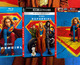 Supergirl muy pronto en Blu-ray, UHD 4K y Steelbook