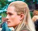 Legolas protagoniza la primera imagen de El Hobbit: Partida y Regreso