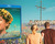 El esperado regreso de Midsommar en Blu-ray
