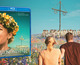 El esperado regreso de Midsommar en Blu-ray