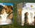 Última temporada de Outlander en Blu-ray y pack con la serie completa