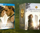 Última temporada de Outlander en Blu-ray y pack con la serie completa