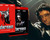 Lanzamiento en Blu-ray de Dobermann, explosiva y videoclipera