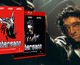 Lanzamiento en Blu-ray de Dobermann, explosiva y videoclipera