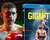 Gigante en Blu-ray, la historia del boxeador príncipe Naseem Hamed