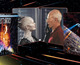 Steelbook de Star Trek VIII: Primer Contacto en UHD 4K por su 30º aniversario
