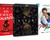 Novedades de esta semana en Blu-ray y UHD 4K (14 - 18 sep)