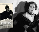 El Rostro se une a la colección de Ingmar Bergman en Blu-ray