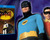 Se reedita con gran expectación el Blu-ray de Batman de 1966