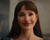 Tráiler de La Otra Madre, protagonizada por Jessica Chastain
