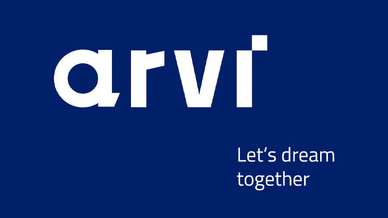 Avance de las novedades de Arvi en Blu-ray y UHD 4K de octubre de 2026