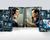 Un Steelbook para el estreno de Un Loco a Domicilio en UHD 4K y Blu-ray