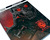 Fotografías del Steelbook de Mortal Kombat II en UHD 4K y Blu-ray