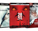 Novedades de esta semana en Blu-ray y UHD 4K (21 - 25 sep)
