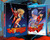  Supersonic Man en Blu-ray, la versión española de Superman