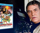 Viaje al Centro de la Tierra -de Juan Piquer Simón- en Blu-ray
