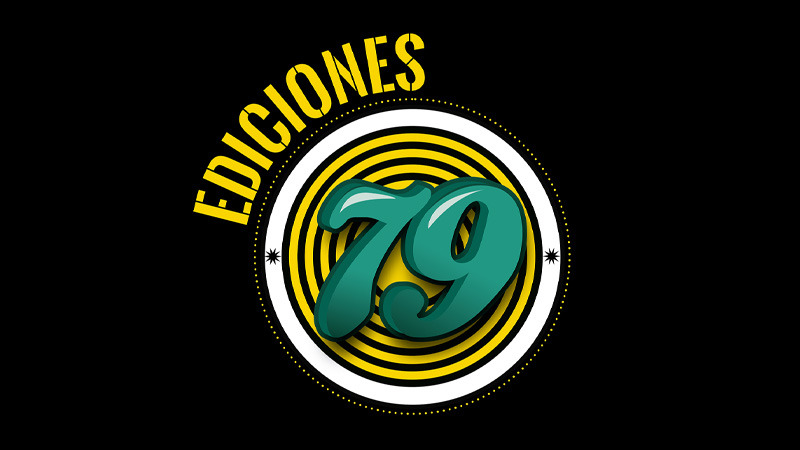 Ediciones 79 anuncia sus lanzamientos para el Festival de Sitges 2026
