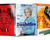 Novedades de esta semana en Blu-ray y UHD 4K (28 sep - 2 oct)