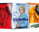Novedades de esta semana en Blu-ray y UHD 4K (28 sep - 2 oct)