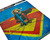 Fotografías del Steelbook de Supergirl en UHD 4K y Blu-ray