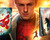 Spider-Man: Brand New Day tendrá dos Steelbook UHD 4K en España