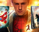 Spider-Man: Brand New Day tendrá dos Steelbook UHD 4K en España