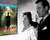 Yo Anduve con un Zombie -dirigida por Jacques Tourneur- Blu-ray