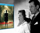 Yo Anduve con un Zombie -dirigida por Jacques Tourneur- en Blu-ray