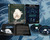 Vértigo edita el anime Angel's Egg de Mamoru Oshii en UHD 4K y Blu-ray