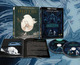Vértigo edita el anime Angel's Egg de Mamoru Oshii en UHD 4K y Blu-ray