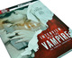 Fotografías del Steelbook de Entrevista con el Vampiro en UHD 4K y Blu-ray