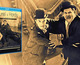 Nuevo recopilatorio de joyas del Cine mudo de Laurel & Hardy en Blu-ray
