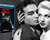 Expreso de Andalucía -dirigida por Francisco Rovira Beleta- en Blu-ray