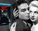 Expreso de Andalucía -dirigida por Francisco Rovira Beleta- en Blu-ray