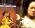 Tigre y Dragón se estrena en UHD 4K y habrá nueva edición en Blu-ray