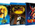Novedades de esta semana en Blu-ray y UHD 4K (12 - 16 oct)